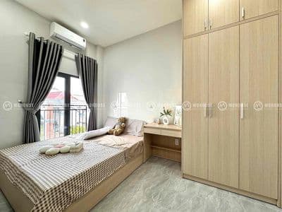 chỉ từ 4tr Full nội thất mới ngay Lê Văn Sỹ,Huỳnh Văn Bánh
