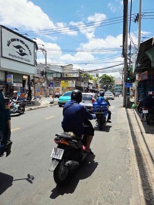25tr – mtkd nguyễn lý, phú thạnh, tân phú