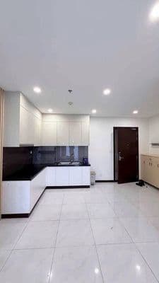 (9715) luxury residence, bán hoặc cho thuê: 8 triệu/tháng