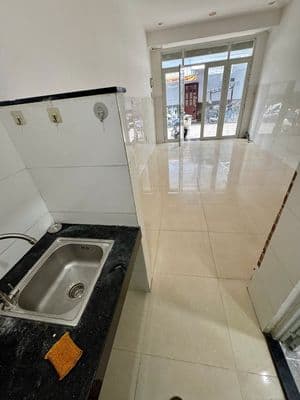 chính chủ cho thuê mặt bằng đẹp