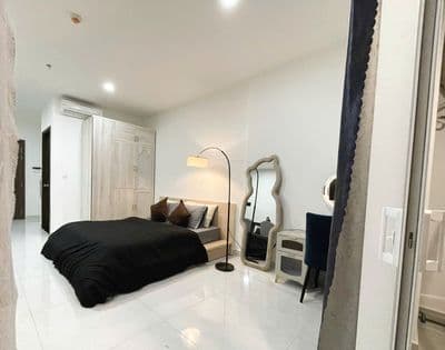 Cho thuê các căn hộ OT Sunrise Riverside đủ nội thất, ở liền