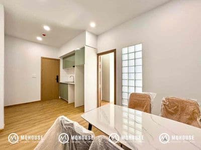 Căn Hộ 1 Phòng Ngủ Cửa Sổ Gần Đại Học Kinh Tế Vạn Hạnh Mall Quận 10,3