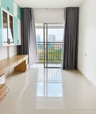 Bán gấp căn hộ 2PN2WC chung cư Sunrise Riverside giá chỉ 5,2 tỷ