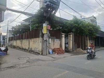 cho thue nha thanh xuan 14 quan 12