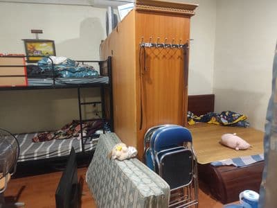 Cần bán gấp, nhà trong ngõ tâng 2 cách mặt phố 20m