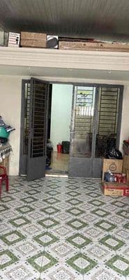 9,5tr 2pn – hẻm ô tô thông tân kỳ tân quý – tân phú