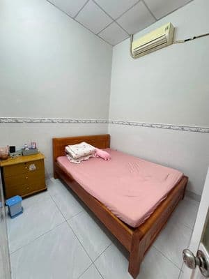 (9714) khu Thịnh gia. Đường N20. Giá bán 1, 050 tỷ
