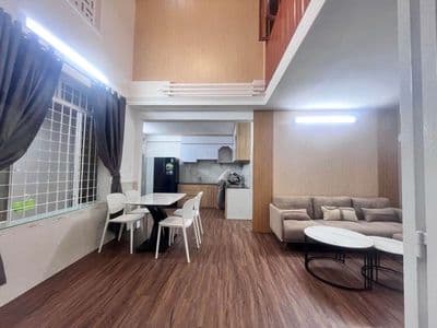 Bán nhà 60m2 trưng nữ vương – trung tâm đà nẵng nhỉnh 4 tỷ