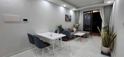 Thuê 3pn full nội thất opal skyline lái thiêu thuận an