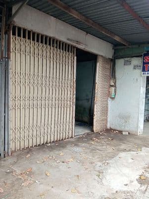 Cần cho thuê mặt bằng kinh doanh 85m²