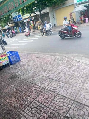 cho thuê mặt bằng kinh doanh