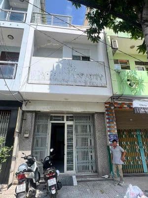 12,5 triệu – siêu hiếm mt khu tên lửa, bình tân