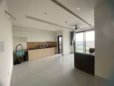 6tr thuê 2pn – sẵn nội thất cơ bản a&t sky garden lái thiêu thuận an