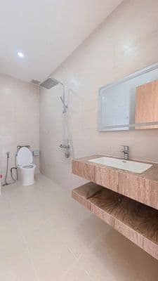 Nhà chính chủ khu biệt thự chánh mỹ cần bán gấp