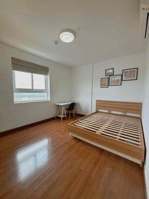 Hot tara residence – 3pn full nt giá chỉ 13 triệu