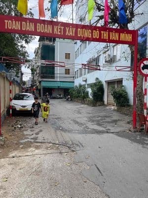bán nhà 3 tầng kiệt oto trần cao vân thông nguyễn tất thành.