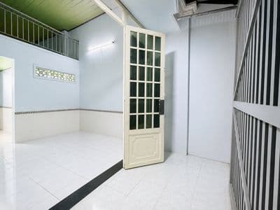 Cho thuê nhà nguyên căn cây cám bình tân – hxh - chỉ 4.5 triệu/tháng