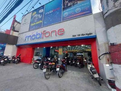 Cho thuê nhà Nguyên căn Trần Quý Cáp Bình thạnh-DT: 12x60m- Giá