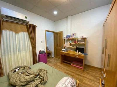 Nhà đẹp 2pn 2wc có 2 máy lạnh