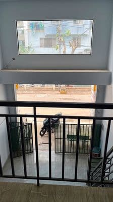 Cho thuê nhà Nguyên căn đường số 3, Ngay Siêu thị Eon Tân Phú