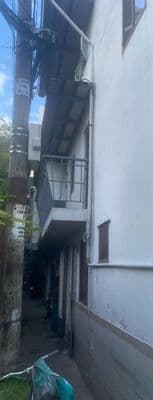 Nhà cho thuê 25m tại 275/111/2 phường 10, gò vấp