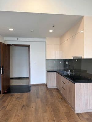 Bán gấp căn 2PN Panorama-Mizuki Park. Giá *** thị trường 3,8 tỷ