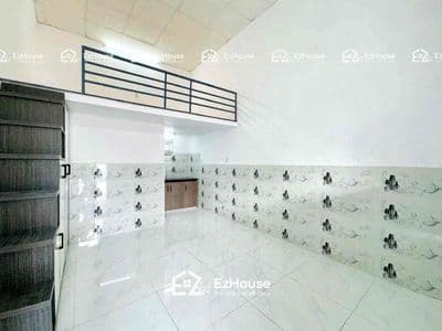 Khai Trương Trệt Siêu Rộng đi Bộ Qua DH Văn Hiến Gác Cai giá Rẻ