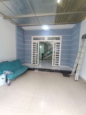 Cg – nhà đẹp bình thọ | 2pn – 2wc | chỉ 14tr/ nhà trống – vào ở ngay