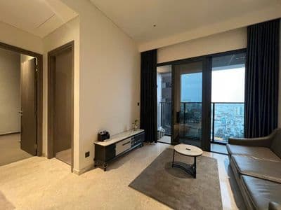 Bán căn hộ chung cư Horizon, Quận 1, 106m2, 2PN, 8 tỷ, có sổ hồng