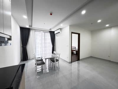 1pn1wc full nội thất giá 7tr cuối cùng ở a&t