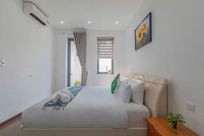 Cho thuê nhà lô góc đường nguyễn sơn & hóa sơn,hải châu