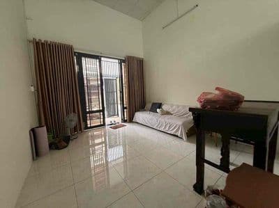 Cho Thuê Nhà Nguyên Căn Hẻm Nguyễn Bình - Nhà Bè.