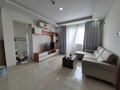 Giảm sâu - Bán Samland 1PN = 3.3 Tỷ ; 2PN = 4.7 Tỷ (thương lượng)