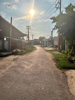 Bán gấp dãy trọ hiệp ninh. 2 mặt tiền