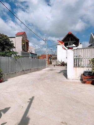Hàng F0 ngay Lý Thường Kiệt, Thị Trấn Hóc Môn