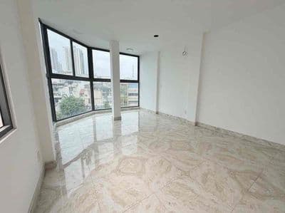 Cho thuê mặt bằng lầu 60m2 đường cmt8 - q3