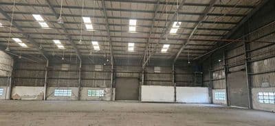 Cho thuê kho kcn cát lái q2. lho chứa hàng, 2700m2 5400m2 pccc tự động