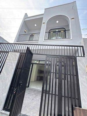 Nguyễn căn ngay trung tâm lê quang định - phạm văn đồng 3pn-4wc riêng