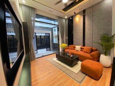 cho thuê nhà đưpj kiệt thanh khê
