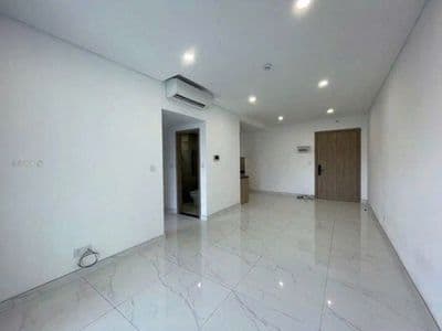 Giá sốc 13,5triệu bao phí quản lý, căn hộ Diamond Alnata 2pn-2wc