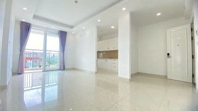 Cho thue saigon mia 2pn-1wc nội thất cơ bản giá tốt 12,5-13 tr