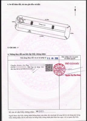 (có video thực tế) bán căn hộ phúc an city - sổ hồng riêng