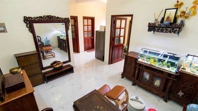 Chuyển Xuống Mặt Đất Cần Bán Căn 3 Ngủ Giá Đầu Tư