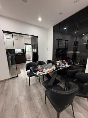 Bán gấp căn Tập thể Đồng Xa- Mai dịch Cầu giấy- 80m2 giá chỉ 4,25 tỷ