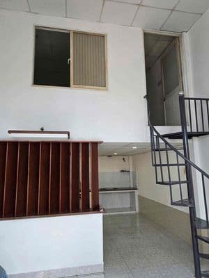 Chính Chủ Cho Thuê Nhà ( e ko ht môi giới ạ )