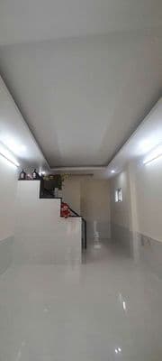 cho nhà thạnh Lộc