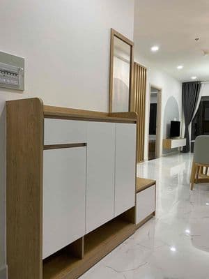 2pn full nt 8tr - charm city dĩ an