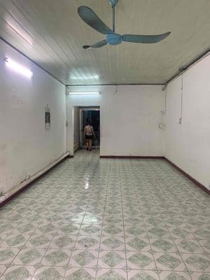 Nhà MTKD Đại Lộ 3 - Phước Bình