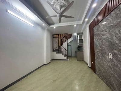 Phúc lợi – nhà mới tinh 3pn, full nội thất – chỉ 8 triệu/tháng!