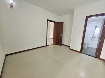 (9722) căn hộ iris Tower, 62 m2 sổ hồng: 1,6 tỷ
